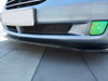 Maxton Front Splitter Chrysler Crossfire (2003-2007)