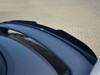 Maxton Spoiler CAP Hyundai Genesis MK1 Coupe (2009-2012)