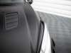 Maxton Eyebrows V.1 Ford Fiesta ST Mk7 Facelift