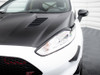 Maxton Eyebrows V.2 Ford Fiesta ST Mk7 Facelift