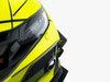 Maxton Canards Honda Civic Type-R Mk10 / Mk10 Facelift
