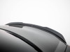 Maxton Spoiler CAP Maserati Quattroporte Mk6