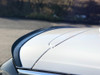 Maxton Spoiler Extension CAP Opel/vauxhall Astra K Opc-line/vx-line (2015-2019)