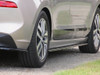 Maxton Side Skirts Diffusers Hyundai I30 Mk3 Hatchback