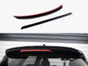 Maxton Spoiler CAP Hyundai I30 Mk3 Hatchback