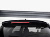 Maxton Spoiler CAP Hyundai I30 Mk3 Hatchback