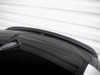 Maxton Spoiler CAP Hyundai I30 Mk3 Hatchback