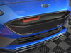 Maxton Front Grill Ford Focus Mk4 ST / ST-Line