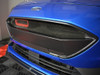 Maxton Front Grill Ford Focus Mk4 ST / ST-Line