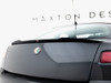 Maxton Spoiler CAP Alfa Romeo GT