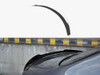 Maxton Spoiler CAP Alfa Romeo Giulia