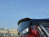 Maxton Spoiler CAP Lexus GS Mk4 Facelift T