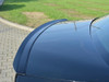 Maxton Spoiler CAP Lexus GS Mk4 Facelift T