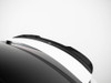 Maxton Spoiler CAP V.1 Tesla Model X