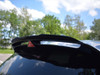 Maxton Spoiler CAP Hyundai I30 N Hatchback Mk3