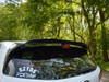 Maxton Spoiler CAP Hyundai I30 N Hatchback Mk3