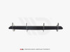 Maxton Rear Diffuser Hyundai I30 N Mk3