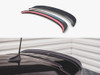 Maxton Spoiler CAP Abarth 595 Mk1 Facelift