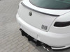 Maxton Rear Diffuser Alfa Romeo GT (2004-2010)
