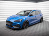 Maxton Side Skirts Diffusers V.3 Ford Focus ST / ST-Line Mk4