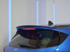 Maxton Spoiler CAP V.2 Ford Focus ST-Line Mk4