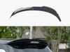 Maxton Spoiler Extension Suzuki Swift 6 Sport (2018-)