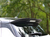 Maxton Spoiler Extension Suzuki Swift 6 Sport (2018-)
