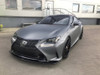 Maxton Front Splitter V.1 Lexus RC