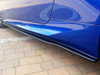 Maxton Side Skirts Diffusers Lexus RC (2014-UP)