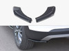 Maxton Rear Side Splitters Hyundai Tucson Mk3 Facelift