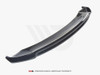 Maxton Front Splitter V.2 Tesla Model 3