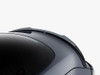 Maxton Spoiler CAP Tesla Model 3