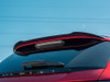 Maxton Spoiler CAP Peugeot 508 SW Mk2