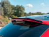 Maxton Spoiler CAP Peugeot 508 SW Mk2