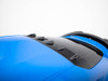 Maxton Rear Window Extension Toyota Supra Mk5