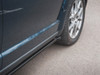 Maxton Side Skirts Diffusers Fiat Freemont (2011-2015)