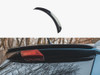 Maxton Spoiler CAP Fiat Freemont (2011-2015)
