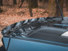Maxton Spoiler CAP Fiat Freemont (2011-2015)