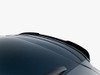 Maxton Spoiler CAP V.1 Seat Leon Cupra ST Mk3 / Mk3 Facelift