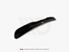 Maxton Spoiler CAP Abarth Grande Punto