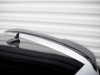 Maxton Spoiler CAP V.1 Skoda Kodiaq Mk1 Sportline / RS