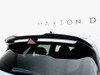 Maxton Spoiler CAP V.2 Hyundai I30 N Hatchback Mk3 / Mk3 Facelift