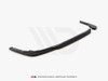 Maxton Rear Side Splitters Toyota Corolla Mk12 Touring Sports