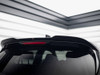 Maxton Spoiler CAP Toyota Corolla Mk12 Hatchback