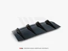 Maxton Rear Valance Porsche Panamera GTS 971