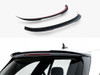 Maxton Spoiler CAP V.2 Mercedes-Benz E Estate S213