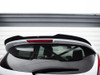 Maxton Spoiler CAP Ford Fiesta ST Mk7 FL