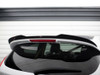 Maxton Spoiler CAP Ford Fiesta ST Mk7 FL