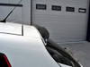 Maxton Spoiler CAP Fiat Bravo MK2 Sport