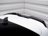 Maxton Spoiler CAP V.1 Ford Focus Hatchback ST Mk4